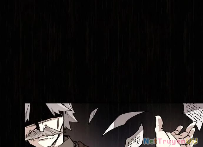 Đại Pháp Sư Của Tổ Đội Hồi Quy Chapter 12 - Trang 2