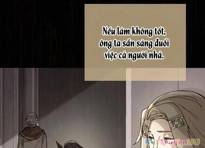 Đại Pháp Sư Của Tổ Đội Hồi Quy Chapter 12 - Trang 2