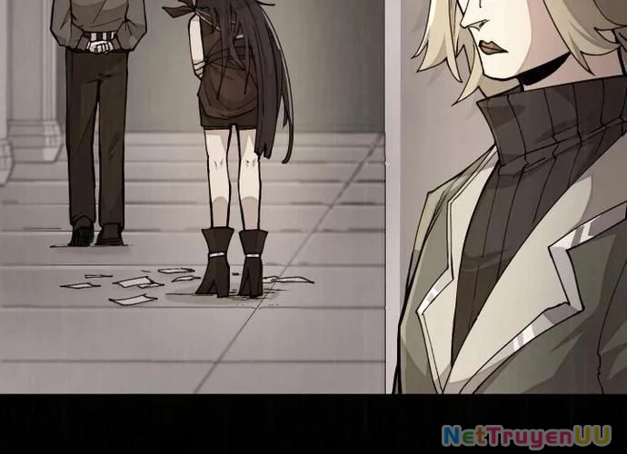 Đại Pháp Sư Của Tổ Đội Hồi Quy Chapter 12 - Trang 2