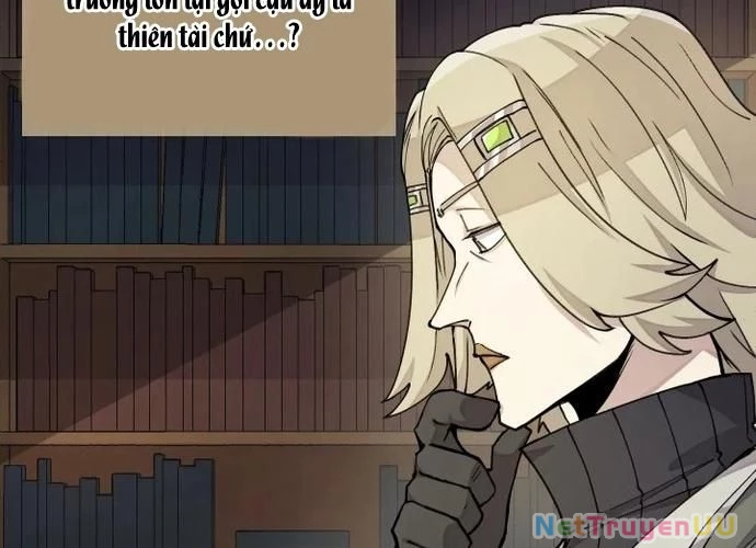 Đại Pháp Sư Của Tổ Đội Hồi Quy Chapter 12 - Trang 2