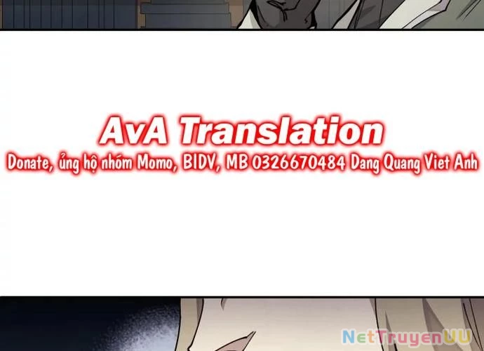 Đại Pháp Sư Của Tổ Đội Hồi Quy Chapter 12 - Trang 2