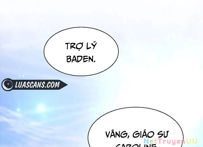 Đại Pháp Sư Của Tổ Đội Hồi Quy Chapter 12 - Trang 2