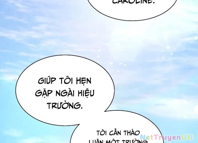 Đại Pháp Sư Của Tổ Đội Hồi Quy Chapter 12 - Trang 2