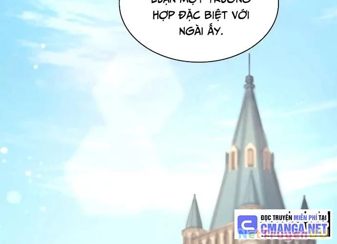 Đại Pháp Sư Của Tổ Đội Hồi Quy Chapter 12 - Trang 2