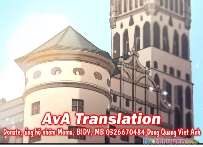 Đại Pháp Sư Của Tổ Đội Hồi Quy Chapter 12 - Trang 2