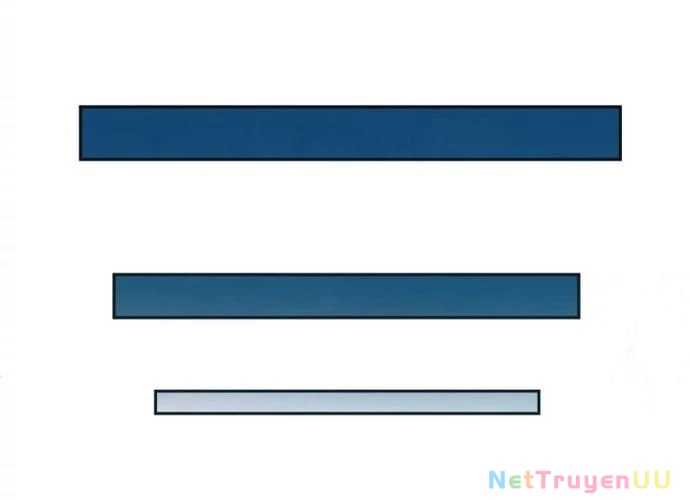 Đại Pháp Sư Của Tổ Đội Hồi Quy Chapter 12 - Trang 2