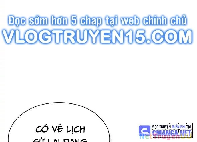 Đại Pháp Sư Của Tổ Đội Hồi Quy Chapter 12 - Trang 2