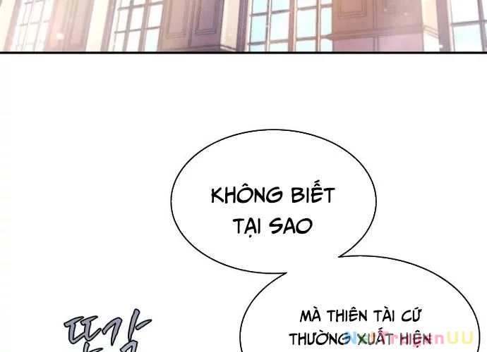 Đại Pháp Sư Của Tổ Đội Hồi Quy Chapter 12 - Trang 2