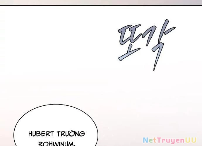 Đại Pháp Sư Của Tổ Đội Hồi Quy Chapter 12 - Trang 2