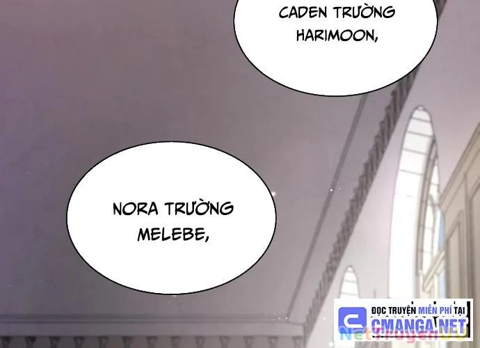 Đại Pháp Sư Của Tổ Đội Hồi Quy Chapter 12 - Trang 2