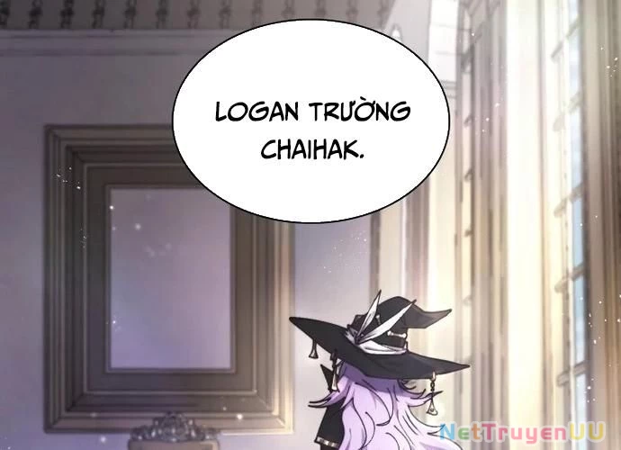 Đại Pháp Sư Của Tổ Đội Hồi Quy Chapter 12 - Trang 2