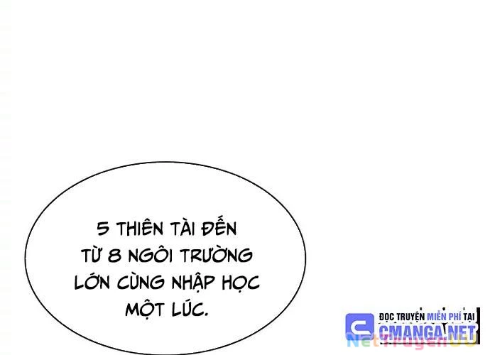 Đại Pháp Sư Của Tổ Đội Hồi Quy Chapter 12 - Trang 2