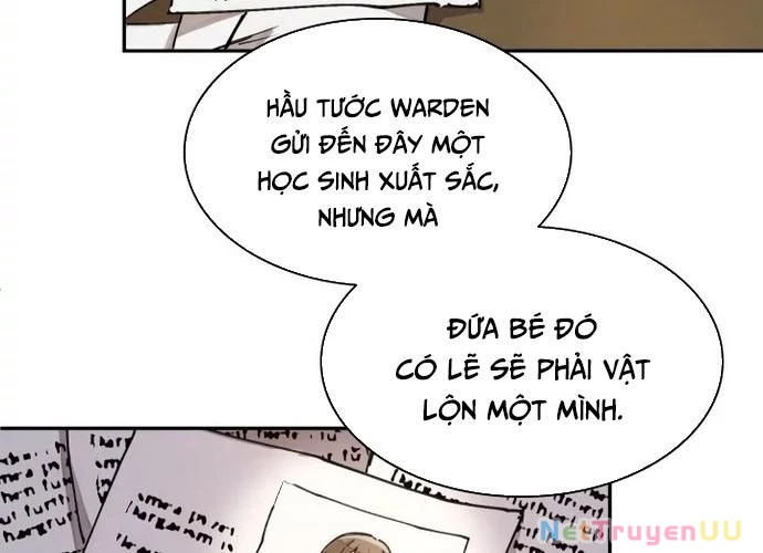 Đại Pháp Sư Của Tổ Đội Hồi Quy Chapter 12 - Trang 2