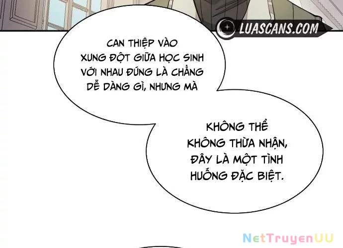 Đại Pháp Sư Của Tổ Đội Hồi Quy Chapter 12 - Trang 2