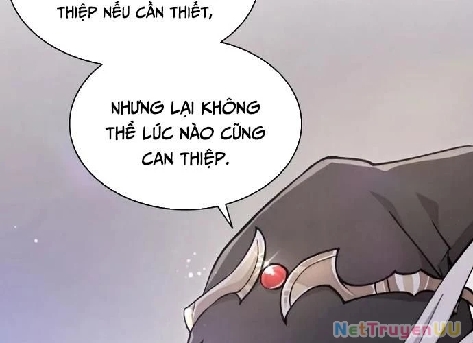 Đại Pháp Sư Của Tổ Đội Hồi Quy Chapter 12 - Trang 2