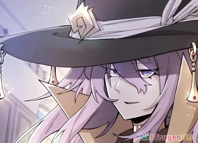 Đại Pháp Sư Của Tổ Đội Hồi Quy Chapter 12 - Trang 2