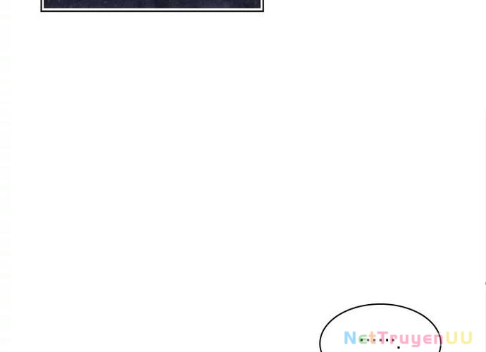 Đại Pháp Sư Của Tổ Đội Hồi Quy Chapter 12 - Trang 2