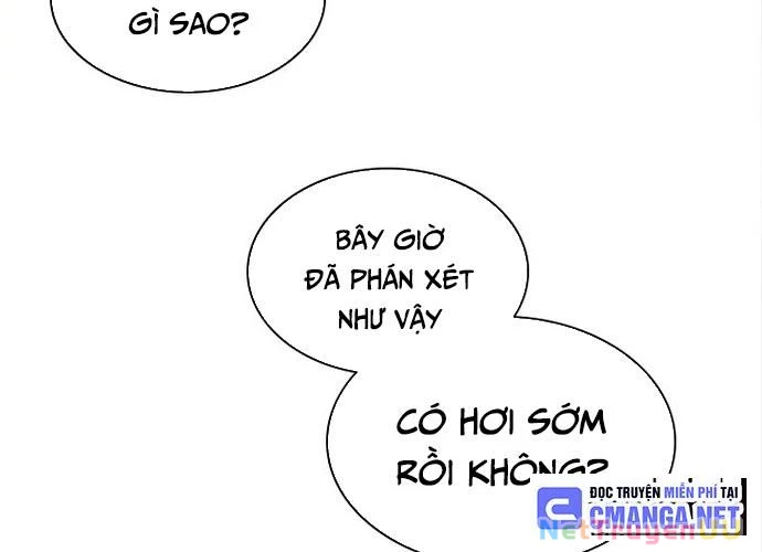 Đại Pháp Sư Của Tổ Đội Hồi Quy Chapter 12 - Trang 2