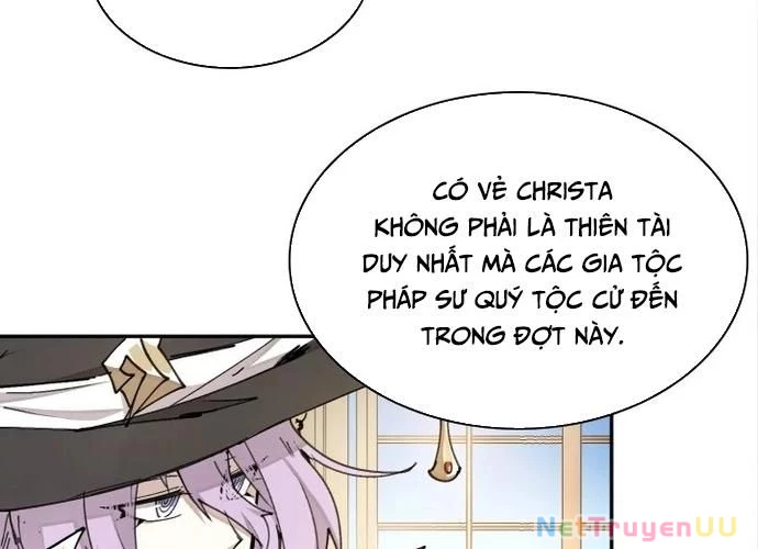 Đại Pháp Sư Của Tổ Đội Hồi Quy Chapter 12 - Trang 2