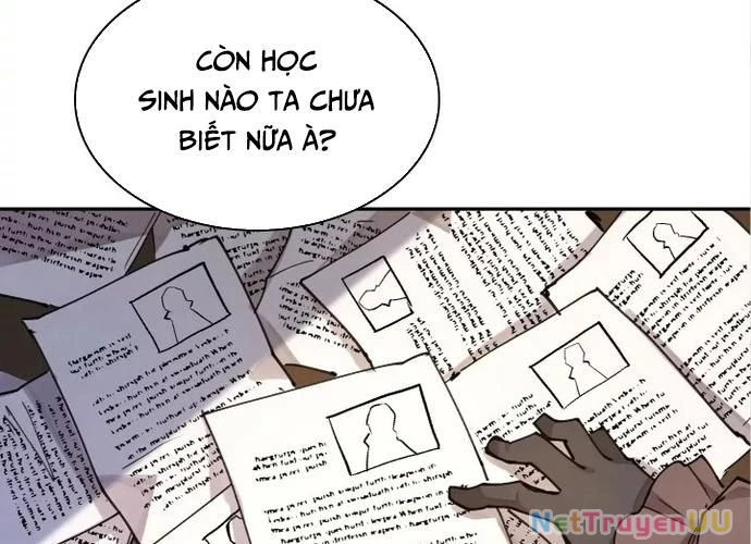 Đại Pháp Sư Của Tổ Đội Hồi Quy Chapter 12 - Trang 2