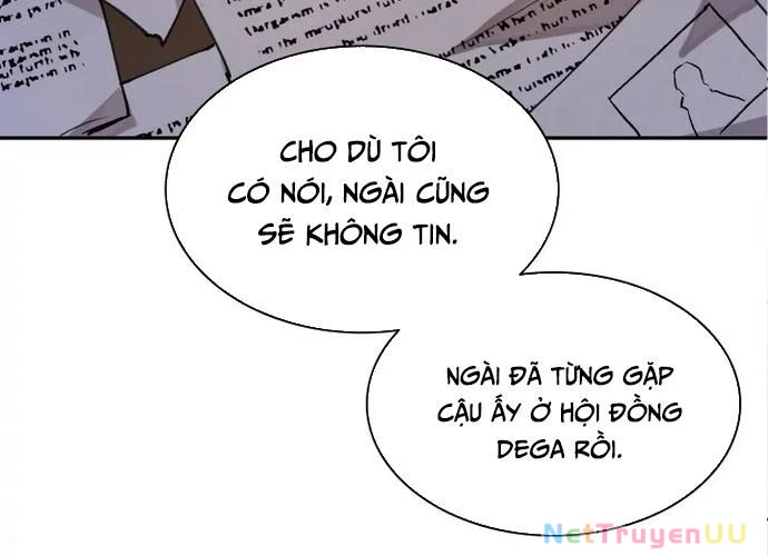 Đại Pháp Sư Của Tổ Đội Hồi Quy Chapter 12 - Trang 2