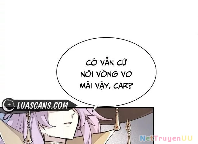 Đại Pháp Sư Của Tổ Đội Hồi Quy Chapter 12 - Trang 2