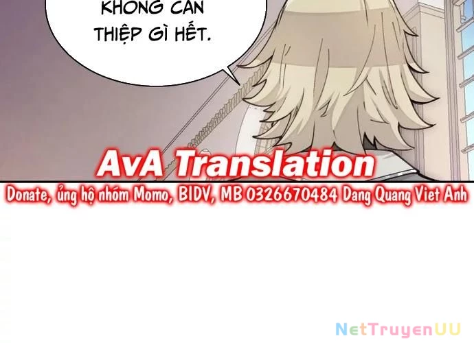 Đại Pháp Sư Của Tổ Đội Hồi Quy Chapter 12 - Trang 2