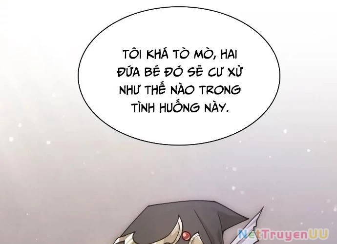 Đại Pháp Sư Của Tổ Đội Hồi Quy Chapter 12 - Trang 2
