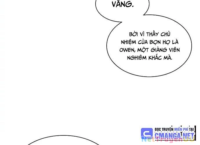 Đại Pháp Sư Của Tổ Đội Hồi Quy Chapter 12 - Trang 2