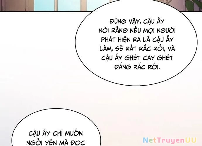 Đại Pháp Sư Của Tổ Đội Hồi Quy Chapter 12 - Trang 2