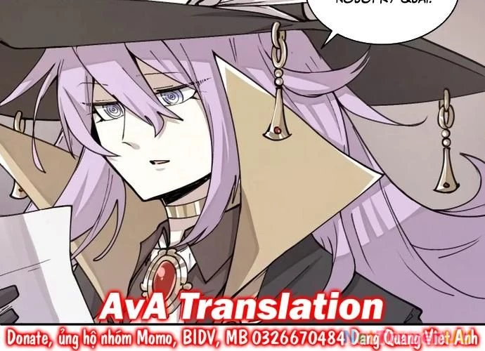 Đại Pháp Sư Của Tổ Đội Hồi Quy Chapter 12 - Trang 2