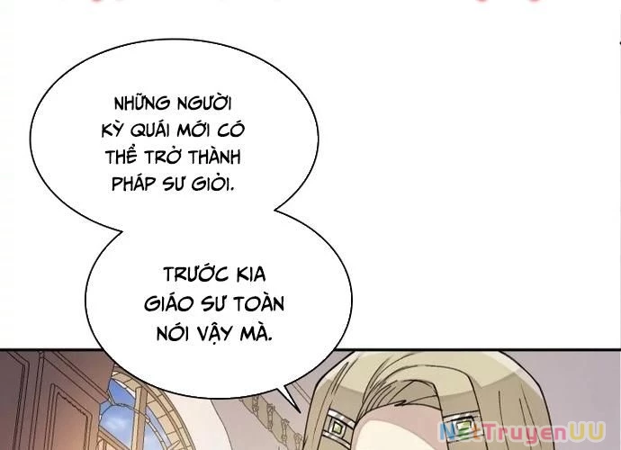 Đại Pháp Sư Của Tổ Đội Hồi Quy Chapter 12 - Trang 2