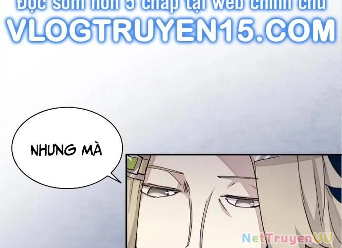 Đại Pháp Sư Của Tổ Đội Hồi Quy Chapter 12 - Trang 2