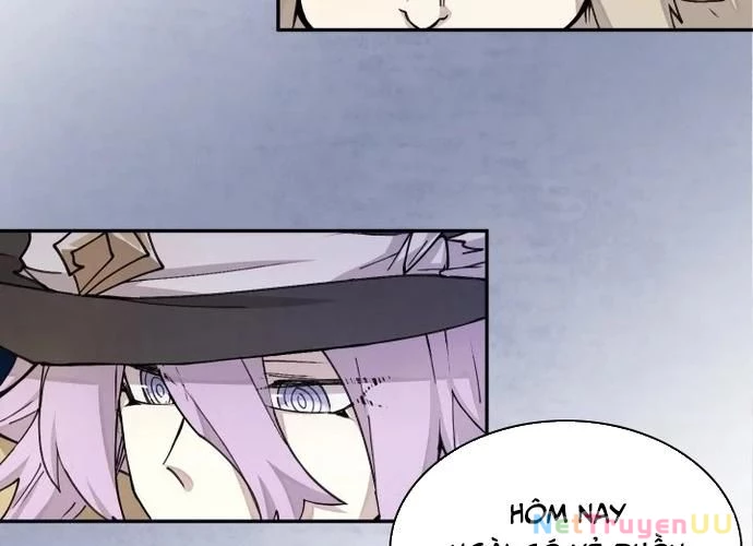 Đại Pháp Sư Của Tổ Đội Hồi Quy Chapter 12 - Trang 2