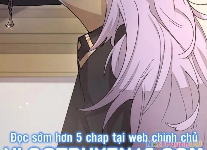 Đại Pháp Sư Của Tổ Đội Hồi Quy Chapter 12 - Trang 2