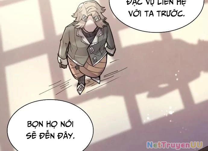 Đại Pháp Sư Của Tổ Đội Hồi Quy Chapter 12 - Trang 2