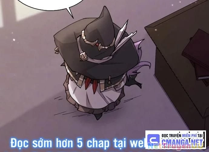 Đại Pháp Sư Của Tổ Đội Hồi Quy Chapter 12 - Trang 2