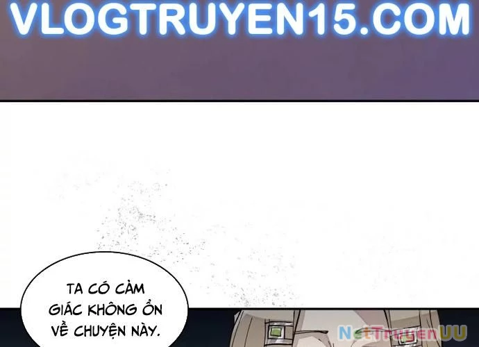 Đại Pháp Sư Của Tổ Đội Hồi Quy Chapter 12 - Trang 2