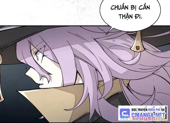 Đại Pháp Sư Của Tổ Đội Hồi Quy Chapter 12 - Trang 2