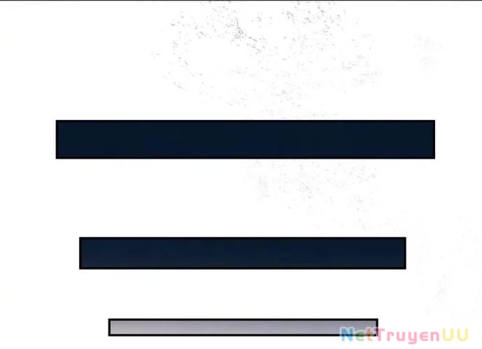 Đại Pháp Sư Của Tổ Đội Hồi Quy Chapter 12 - Trang 2