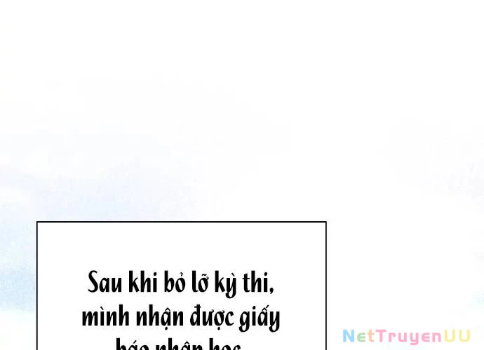 Đại Pháp Sư Của Tổ Đội Hồi Quy Chapter 12 - Trang 2