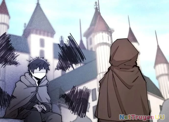 Đại Pháp Sư Của Tổ Đội Hồi Quy Chapter 12 - Trang 2