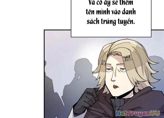 Đại Pháp Sư Của Tổ Đội Hồi Quy Chapter 12 - Trang 2