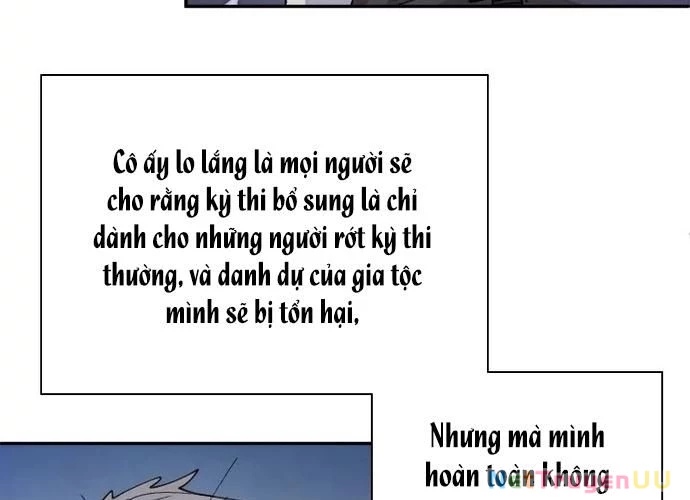 Đại Pháp Sư Của Tổ Đội Hồi Quy Chapter 12 - Trang 2