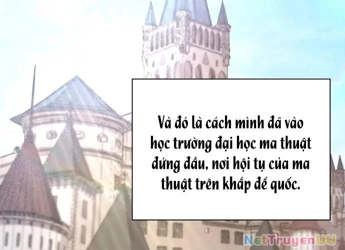 Đại Pháp Sư Của Tổ Đội Hồi Quy Chapter 12 - Trang 2