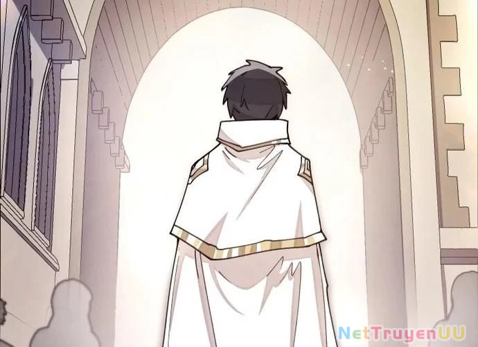 Đại Pháp Sư Của Tổ Đội Hồi Quy Chapter 12 - Trang 2