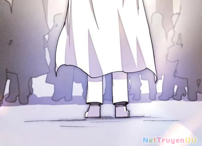 Đại Pháp Sư Của Tổ Đội Hồi Quy Chapter 12 - Trang 2