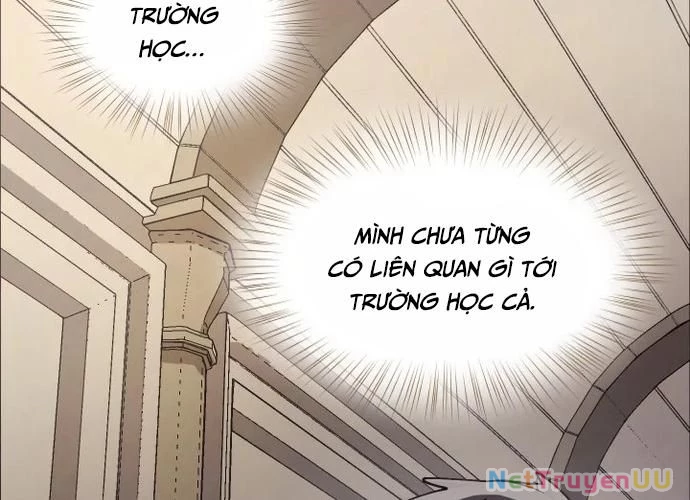 Đại Pháp Sư Của Tổ Đội Hồi Quy Chapter 12 - Trang 2