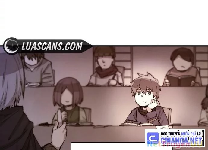 Đại Pháp Sư Của Tổ Đội Hồi Quy Chapter 12 - Trang 2