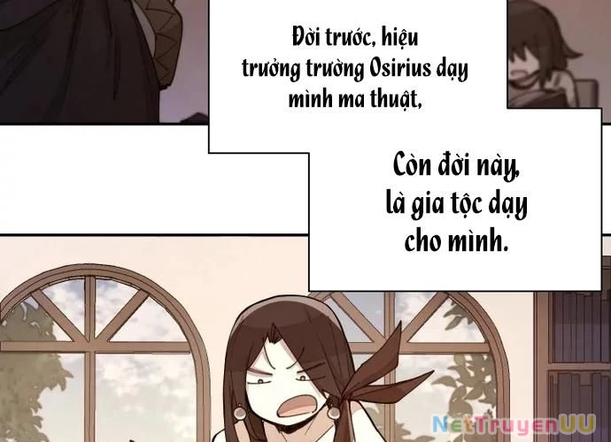 Đại Pháp Sư Của Tổ Đội Hồi Quy Chapter 12 - Trang 2